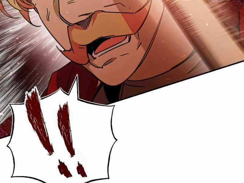 Thiên Quỷ Chẳng Sống Nổi Cuộc Đời Bình Thường Chapter 33 trang 129