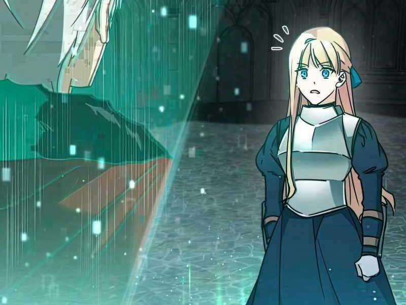 Thiên Quỷ Chẳng Sống Nổi Cuộc Đời Bình Thường Chapter 33 trang 13