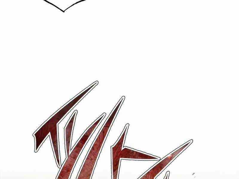 Thiên Quỷ Chẳng Sống Nổi Cuộc Đời Bình Thường Chapter 33 trang 130