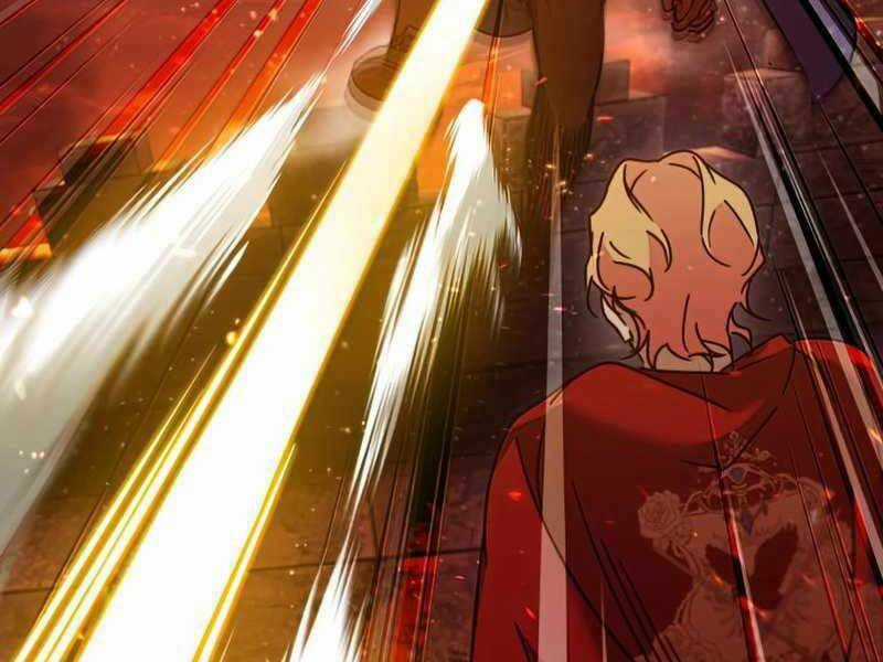 Thiên Quỷ Chẳng Sống Nổi Cuộc Đời Bình Thường Chapter 33 trang 132