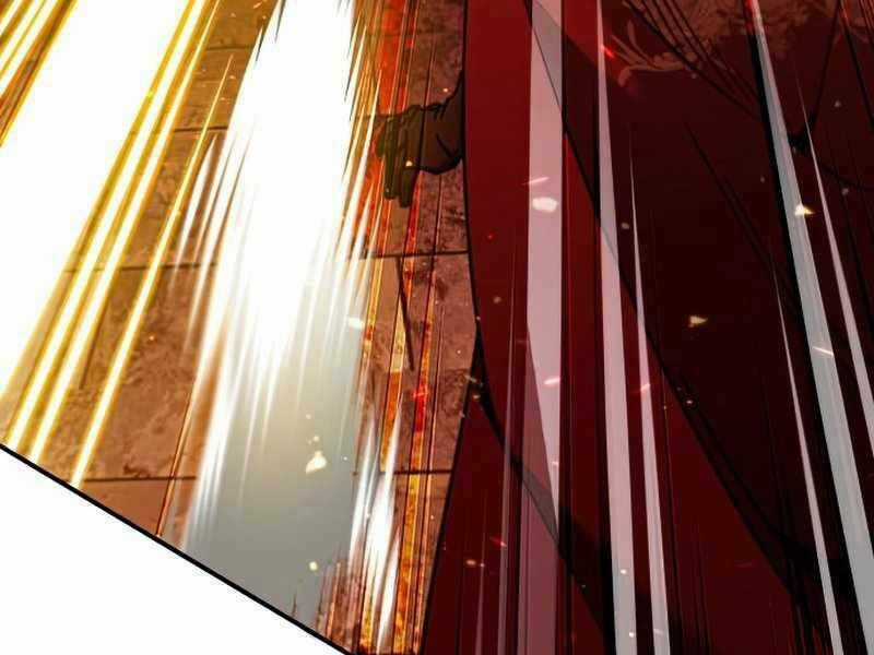 Thiên Quỷ Chẳng Sống Nổi Cuộc Đời Bình Thường Chapter 33 trang 133