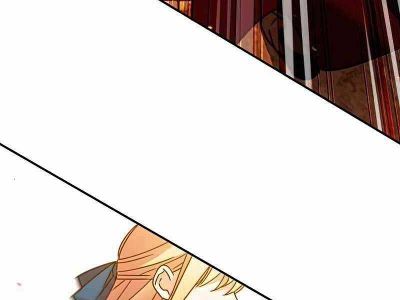 Thiên Quỷ Chẳng Sống Nổi Cuộc Đời Bình Thường Chapter 33 trang 134