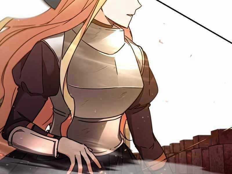 Thiên Quỷ Chẳng Sống Nổi Cuộc Đời Bình Thường Chapter 33 trang 135