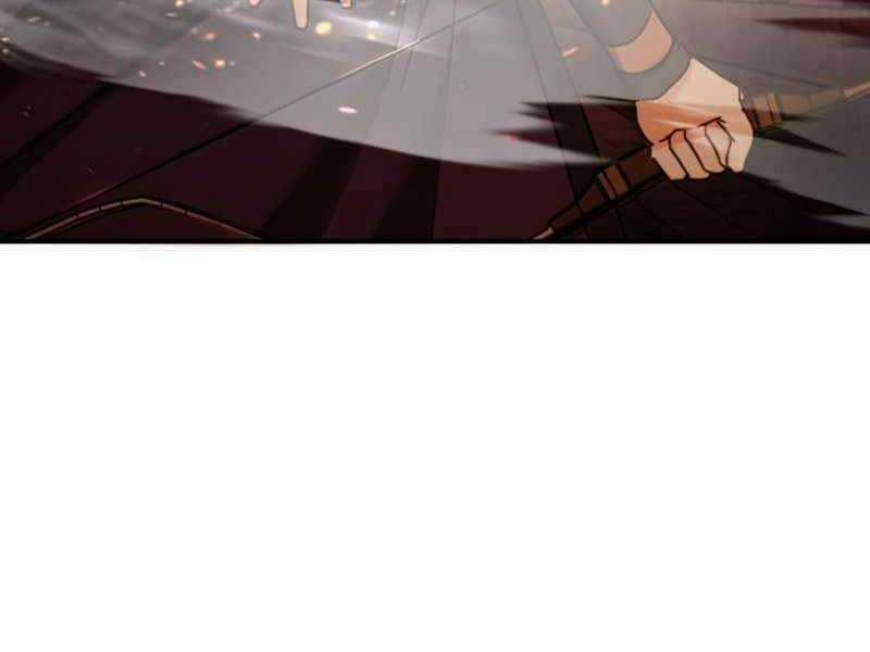 Thiên Quỷ Chẳng Sống Nổi Cuộc Đời Bình Thường Chapter 33 trang 136