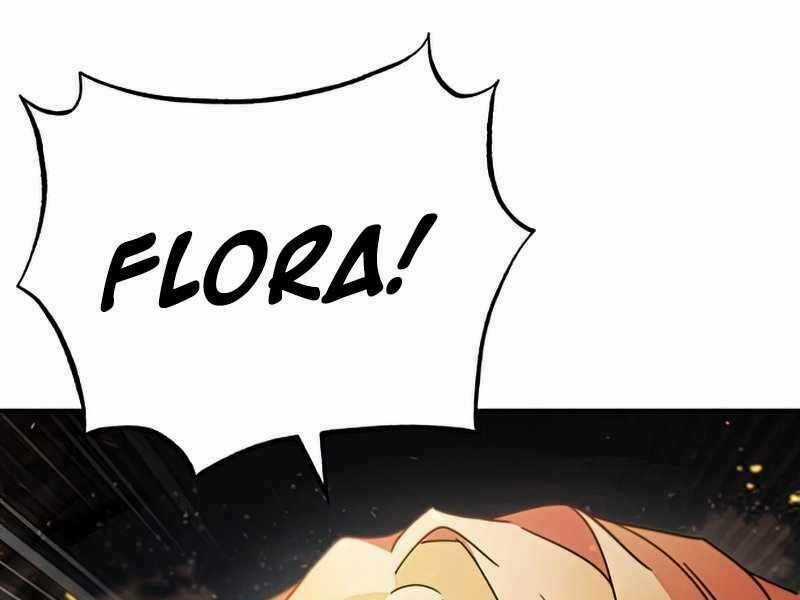 Thiên Quỷ Chẳng Sống Nổi Cuộc Đời Bình Thường Chapter 33 trang 137