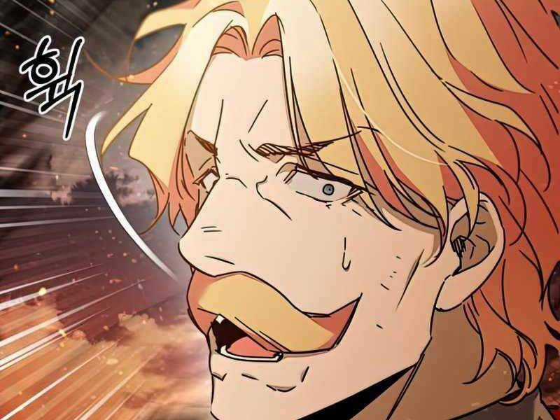 Thiên Quỷ Chẳng Sống Nổi Cuộc Đời Bình Thường Chapter 33 trang 138