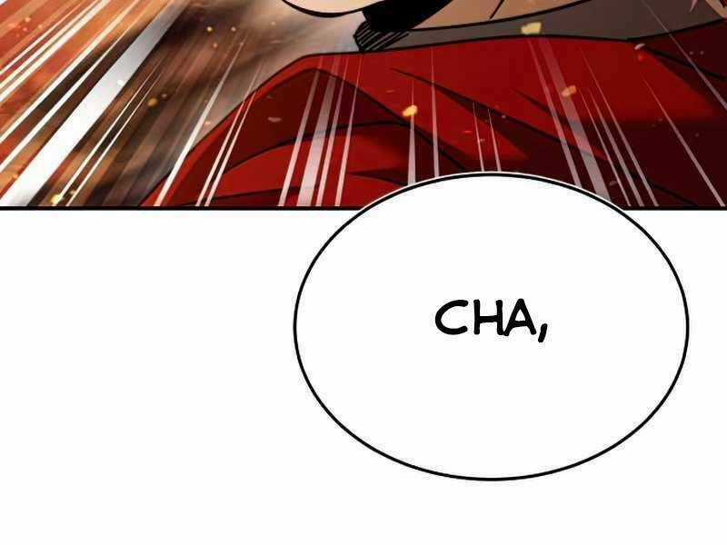 Thiên Quỷ Chẳng Sống Nổi Cuộc Đời Bình Thường Chapter 33 trang 139