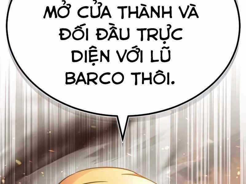 Thiên Quỷ Chẳng Sống Nổi Cuộc Đời Bình Thường Chapter 33 trang 141