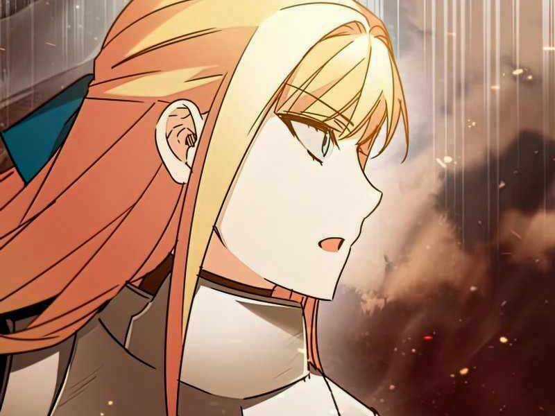 Thiên Quỷ Chẳng Sống Nổi Cuộc Đời Bình Thường Chapter 33 trang 142