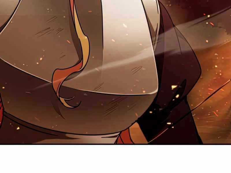 Thiên Quỷ Chẳng Sống Nổi Cuộc Đời Bình Thường Chapter 33 trang 143