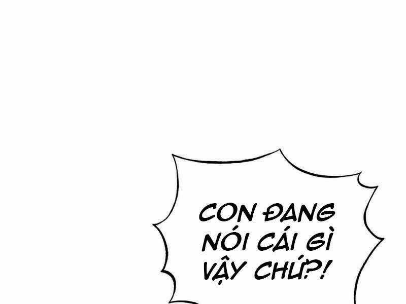 Thiên Quỷ Chẳng Sống Nổi Cuộc Đời Bình Thường Chapter 33 trang 144