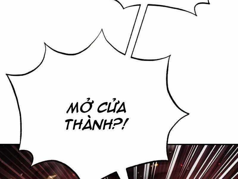 Thiên Quỷ Chẳng Sống Nổi Cuộc Đời Bình Thường Chapter 33 trang 145