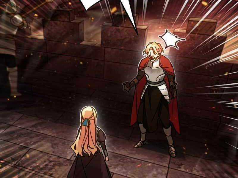 Thiên Quỷ Chẳng Sống Nổi Cuộc Đời Bình Thường Chapter 33 trang 146