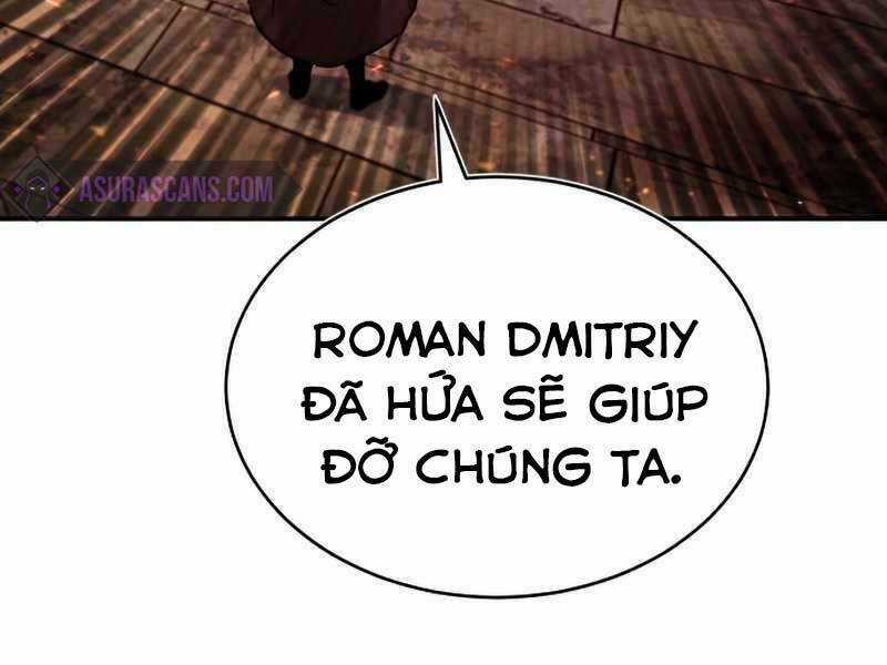 Thiên Quỷ Chẳng Sống Nổi Cuộc Đời Bình Thường Chapter 33 trang 147