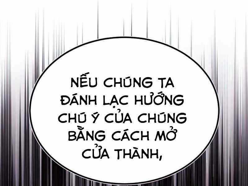 Thiên Quỷ Chẳng Sống Nổi Cuộc Đời Bình Thường Chapter 33 trang 149