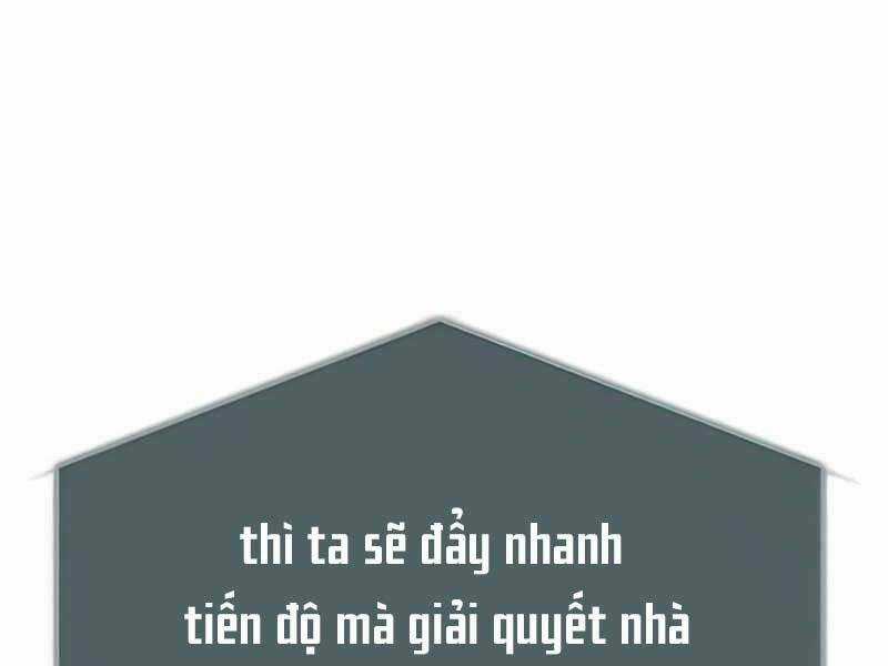 Thiên Quỷ Chẳng Sống Nổi Cuộc Đời Bình Thường Chapter 33 trang 15