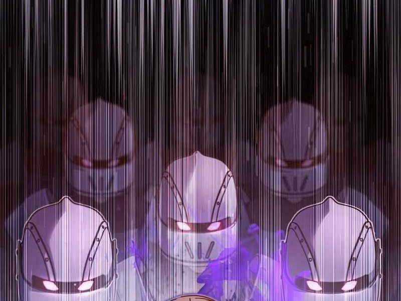 Thiên Quỷ Chẳng Sống Nổi Cuộc Đời Bình Thường Chapter 33 trang 150