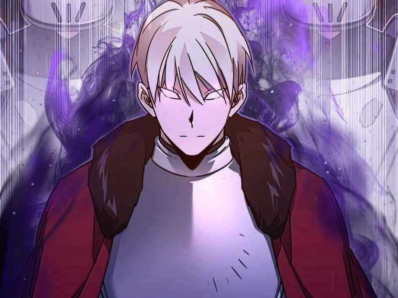 Thiên Quỷ Chẳng Sống Nổi Cuộc Đời Bình Thường Chapter 33 trang 151