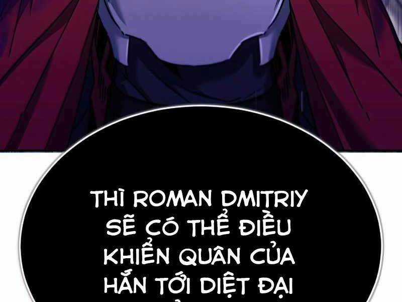 Thiên Quỷ Chẳng Sống Nổi Cuộc Đời Bình Thường Chapter 33 trang 152