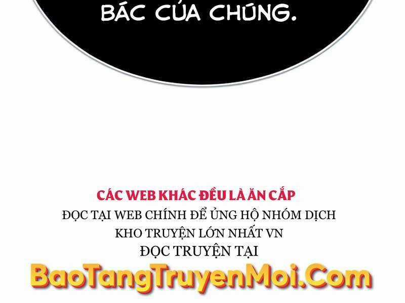 Thiên Quỷ Chẳng Sống Nổi Cuộc Đời Bình Thường Chapter 33 trang 153