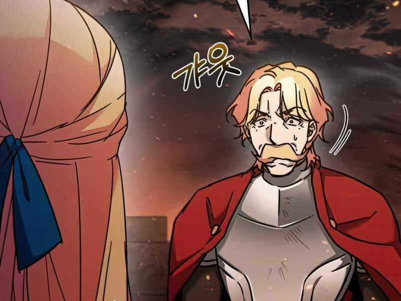 Thiên Quỷ Chẳng Sống Nổi Cuộc Đời Bình Thường Chapter 33 trang 155