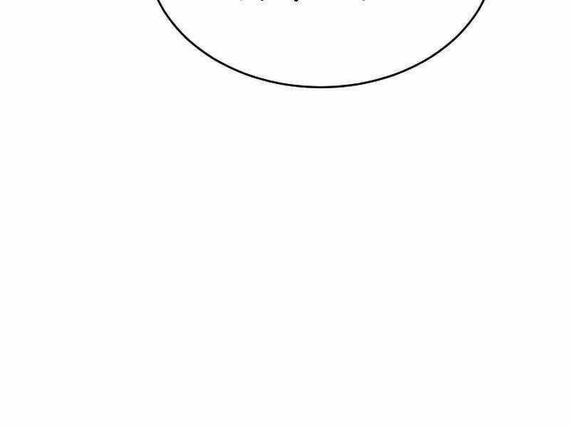 Thiên Quỷ Chẳng Sống Nổi Cuộc Đời Bình Thường Chapter 33 trang 157