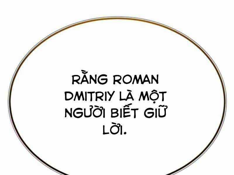 Thiên Quỷ Chẳng Sống Nổi Cuộc Đời Bình Thường Chapter 33 trang 158