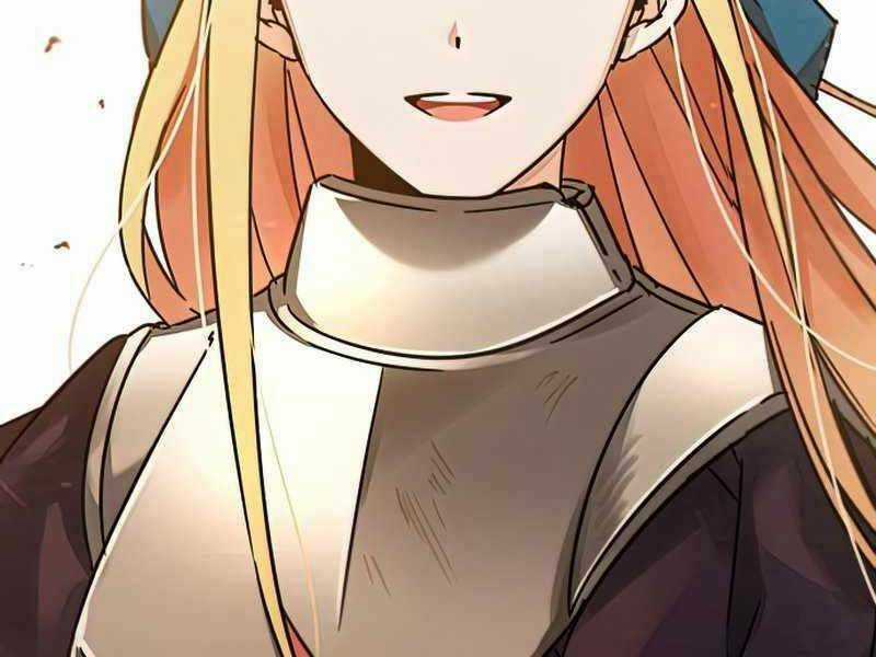 Thiên Quỷ Chẳng Sống Nổi Cuộc Đời Bình Thường Chapter 33 trang 160