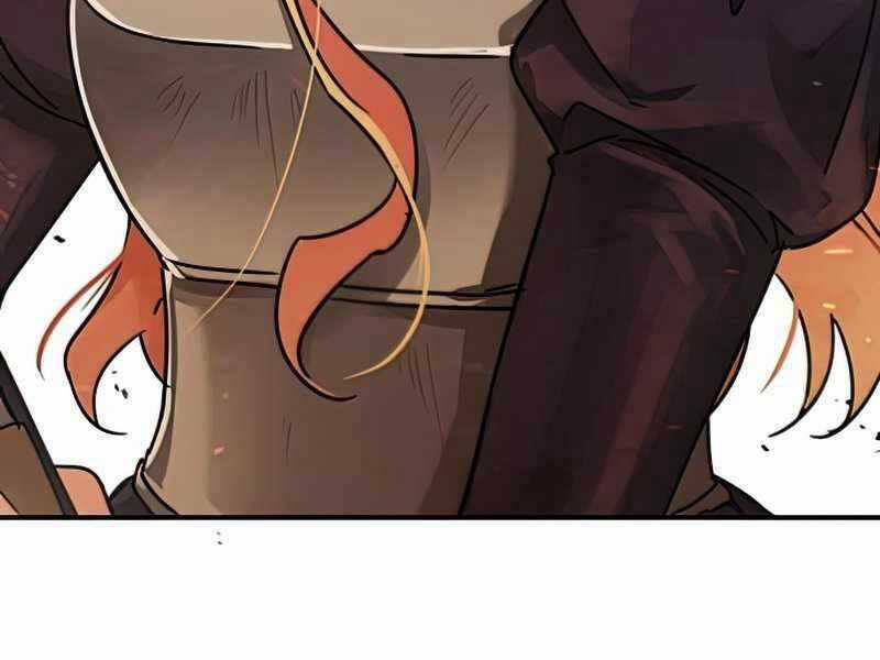 Thiên Quỷ Chẳng Sống Nổi Cuộc Đời Bình Thường Chapter 33 trang 161