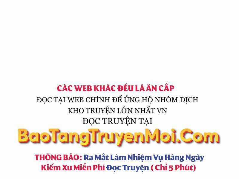 Thiên Quỷ Chẳng Sống Nổi Cuộc Đời Bình Thường Chapter 33 trang 162