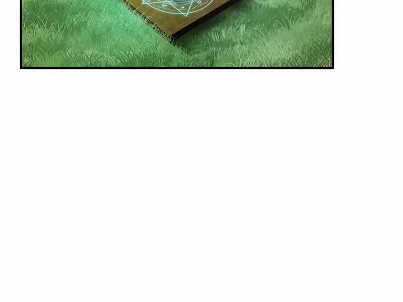 Thiên Quỷ Chẳng Sống Nổi Cuộc Đời Bình Thường Chapter 33 trang 165