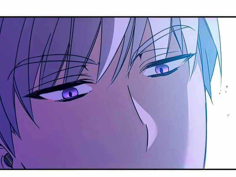 Thiên Quỷ Chẳng Sống Nổi Cuộc Đời Bình Thường Chapter 33 trang 168