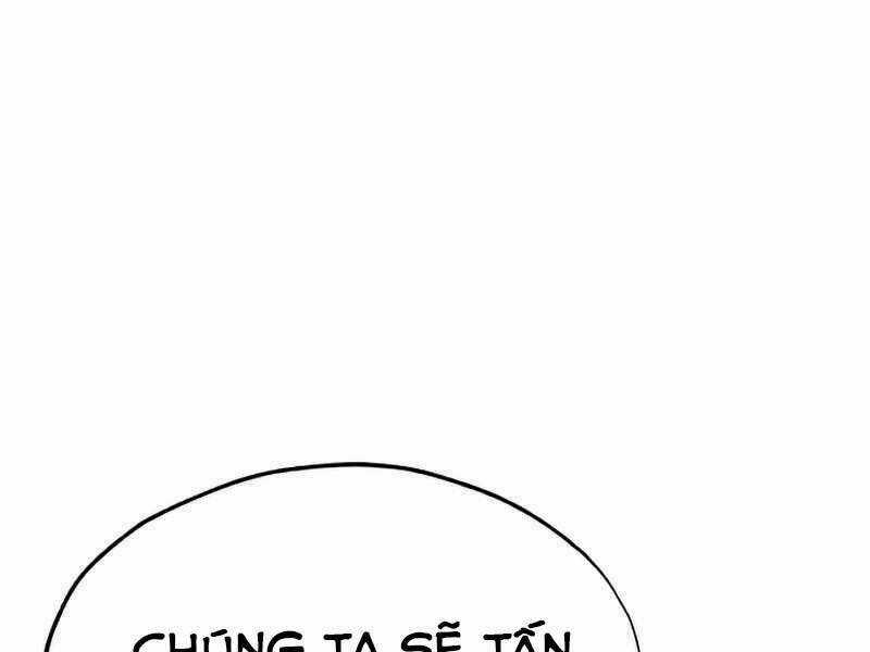 Thiên Quỷ Chẳng Sống Nổi Cuộc Đời Bình Thường Chapter 33 trang 169