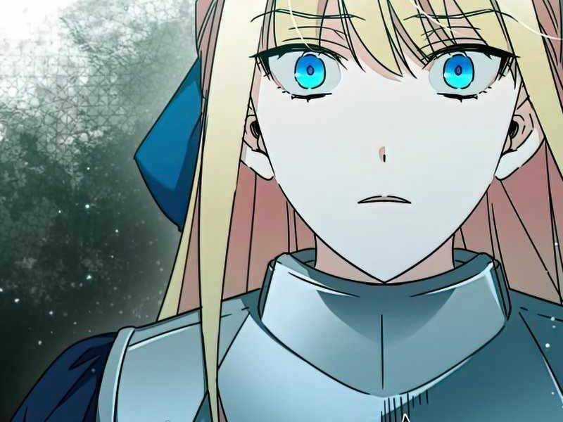 Thiên Quỷ Chẳng Sống Nổi Cuộc Đời Bình Thường Chapter 33 trang 17