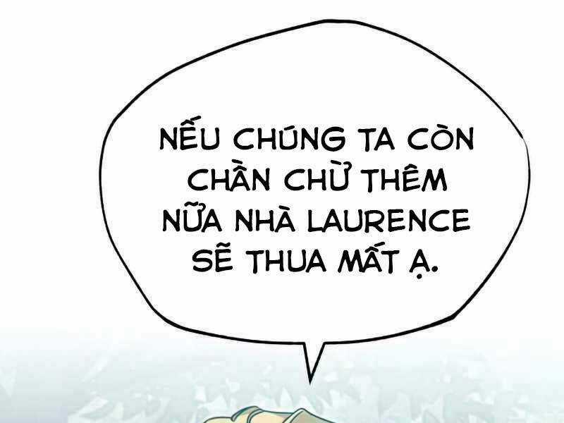 Thiên Quỷ Chẳng Sống Nổi Cuộc Đời Bình Thường Chapter 33 trang 173