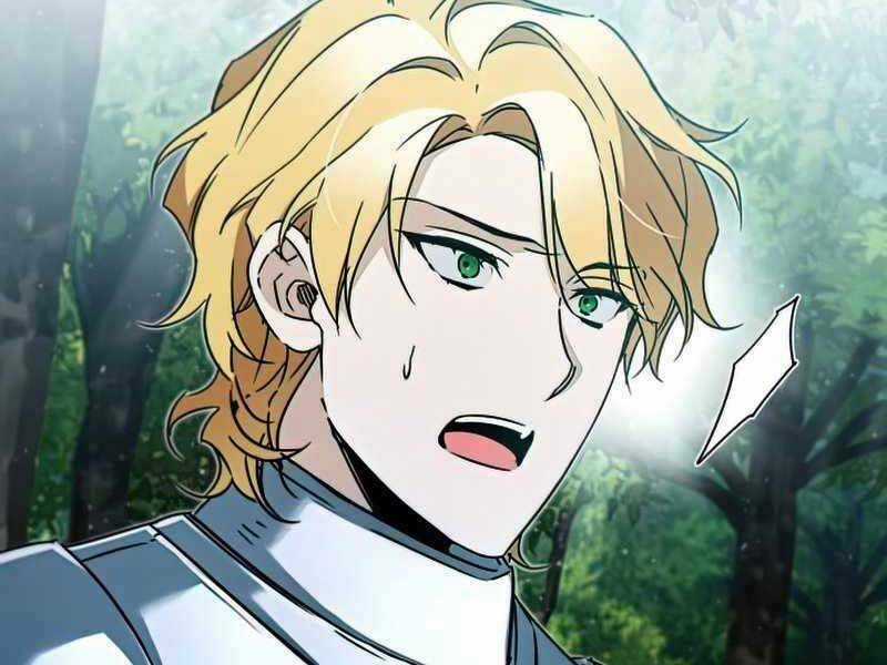 Thiên Quỷ Chẳng Sống Nổi Cuộc Đời Bình Thường Chapter 33 trang 174