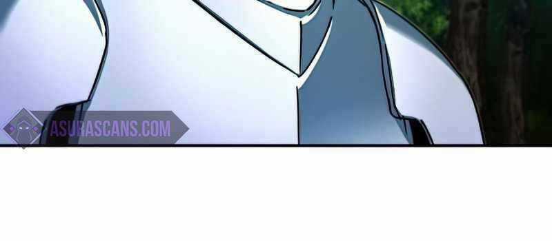 Thiên Quỷ Chẳng Sống Nổi Cuộc Đời Bình Thường Chapter 33 trang 175