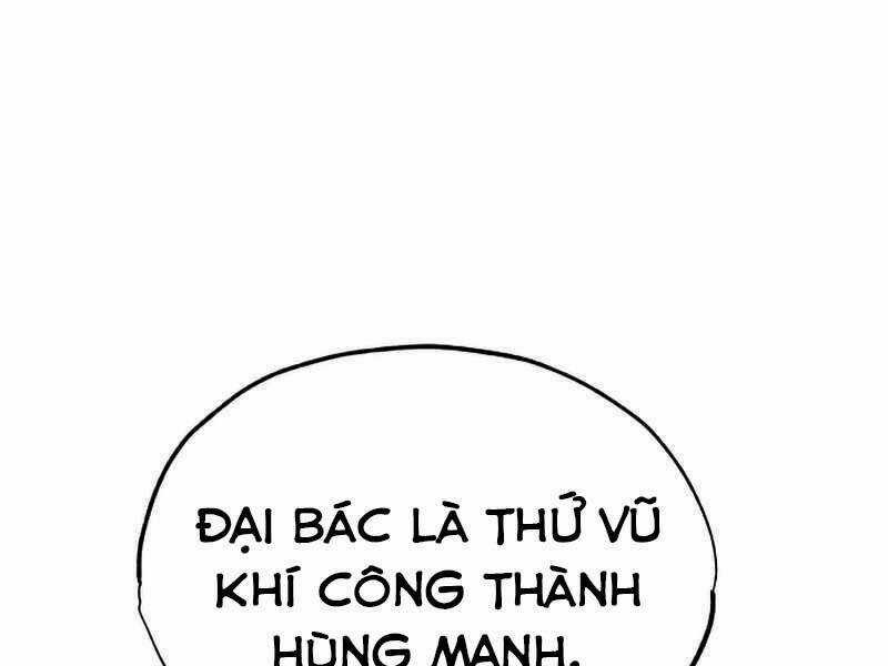 Thiên Quỷ Chẳng Sống Nổi Cuộc Đời Bình Thường Chapter 33 trang 176