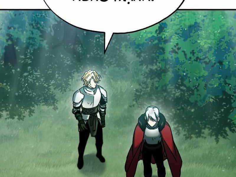 Thiên Quỷ Chẳng Sống Nổi Cuộc Đời Bình Thường Chapter 33 trang 177