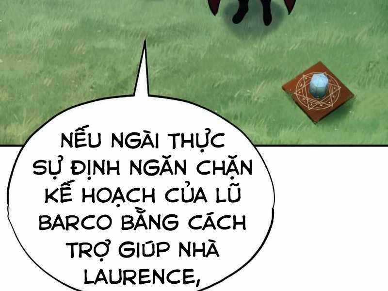 Thiên Quỷ Chẳng Sống Nổi Cuộc Đời Bình Thường Chapter 33 trang 178