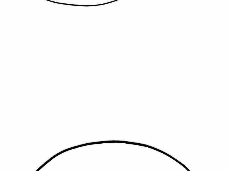 Thiên Quỷ Chẳng Sống Nổi Cuộc Đời Bình Thường Chapter 33 trang 179