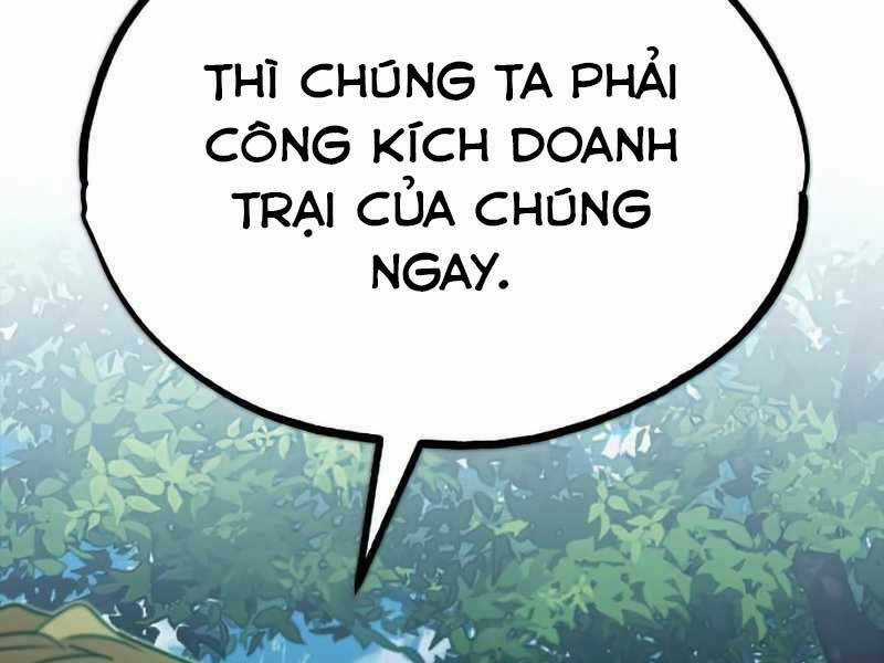 Thiên Quỷ Chẳng Sống Nổi Cuộc Đời Bình Thường Chapter 33 trang 180