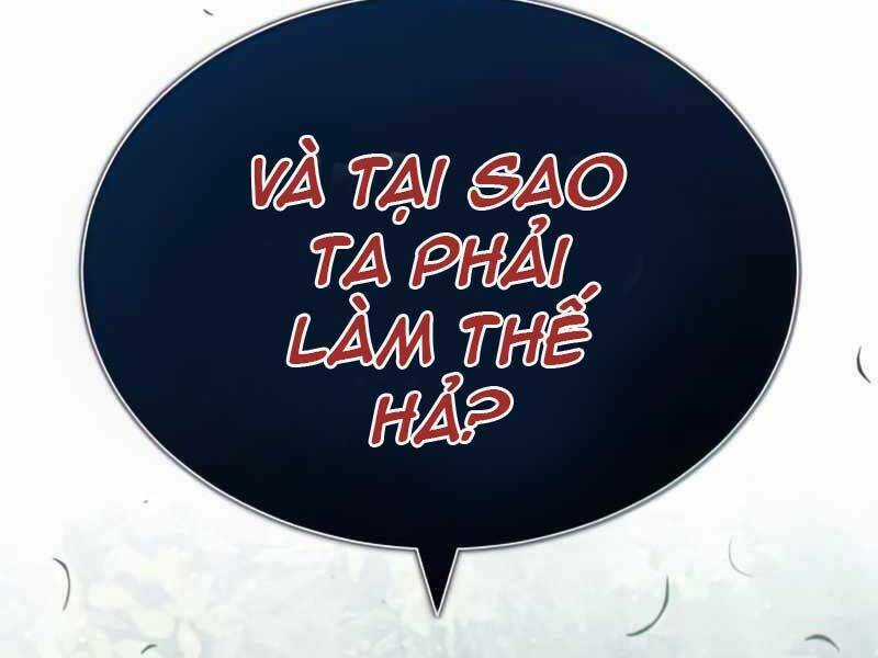 Thiên Quỷ Chẳng Sống Nổi Cuộc Đời Bình Thường Chapter 33 trang 183