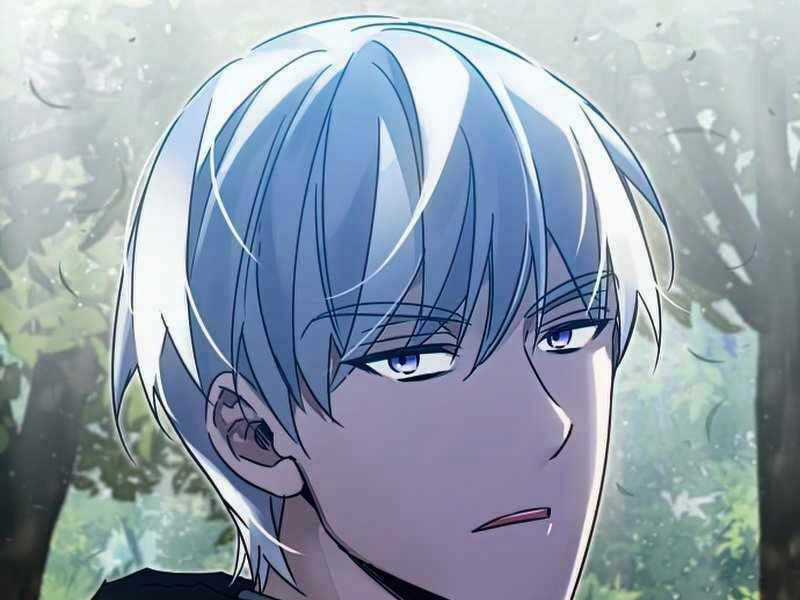 Thiên Quỷ Chẳng Sống Nổi Cuộc Đời Bình Thường Chapter 33 trang 184