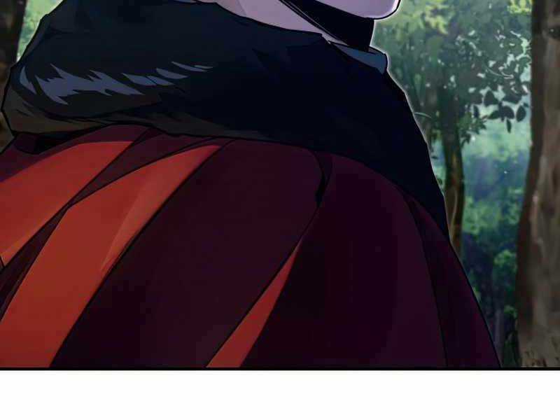 Thiên Quỷ Chẳng Sống Nổi Cuộc Đời Bình Thường Chapter 33 trang 185