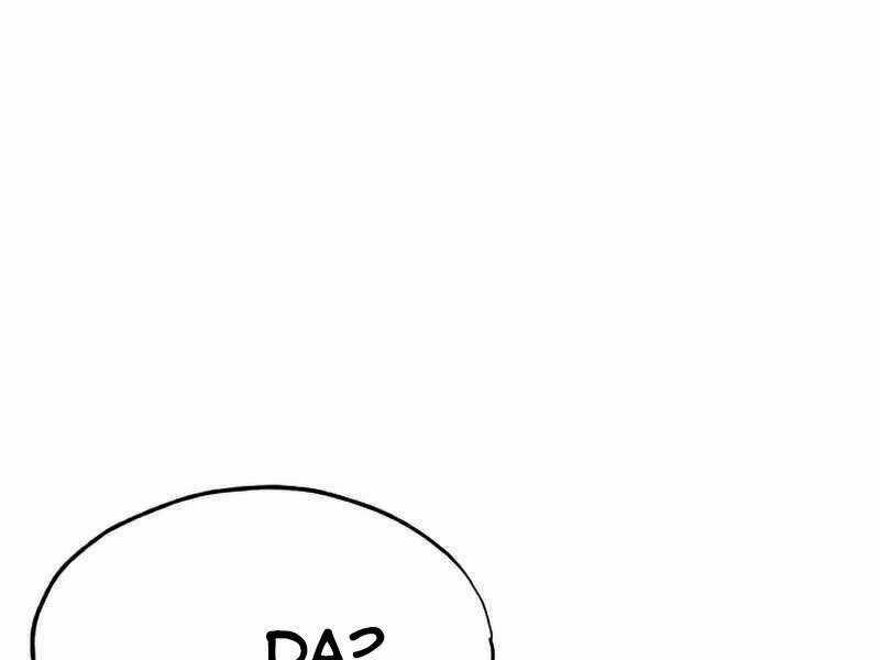 Thiên Quỷ Chẳng Sống Nổi Cuộc Đời Bình Thường Chapter 33 trang 186