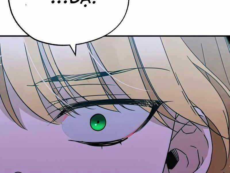 Thiên Quỷ Chẳng Sống Nổi Cuộc Đời Bình Thường Chapter 33 trang 187