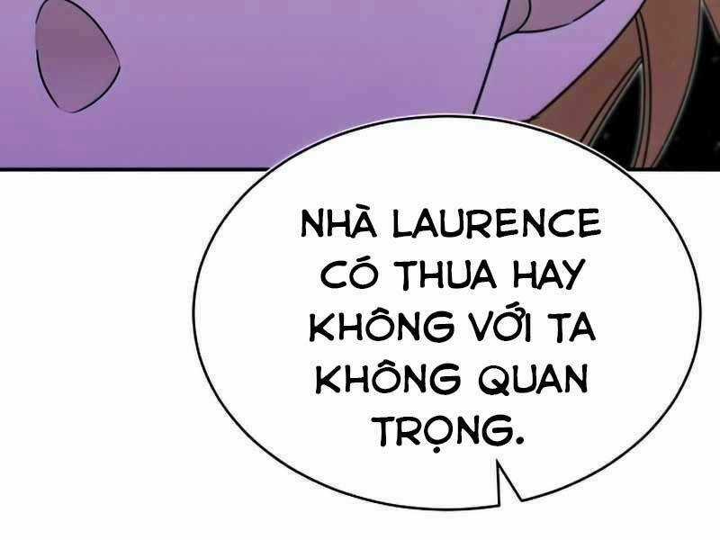 Thiên Quỷ Chẳng Sống Nổi Cuộc Đời Bình Thường Chapter 33 trang 188