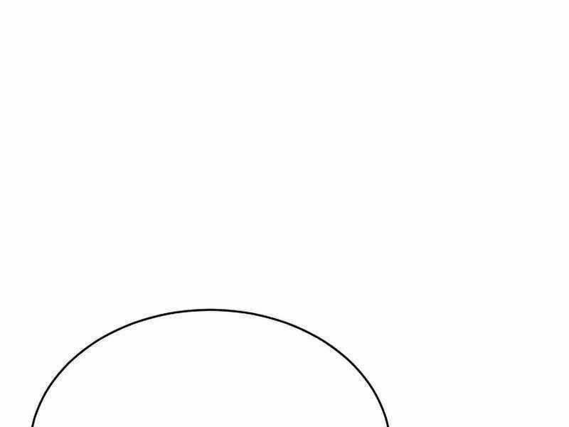 Thiên Quỷ Chẳng Sống Nổi Cuộc Đời Bình Thường Chapter 33 trang 189