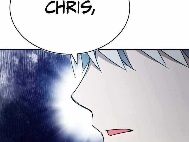 Thiên Quỷ Chẳng Sống Nổi Cuộc Đời Bình Thường Chapter 33 trang 190